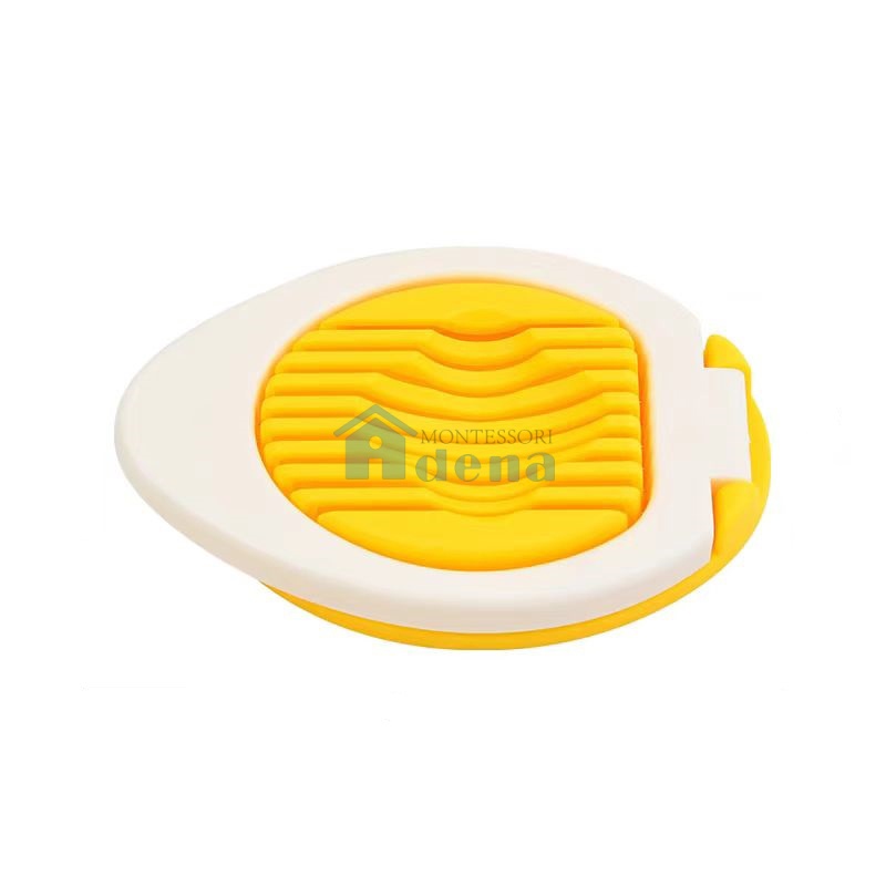 Kitchen Food Slicer  D705-3