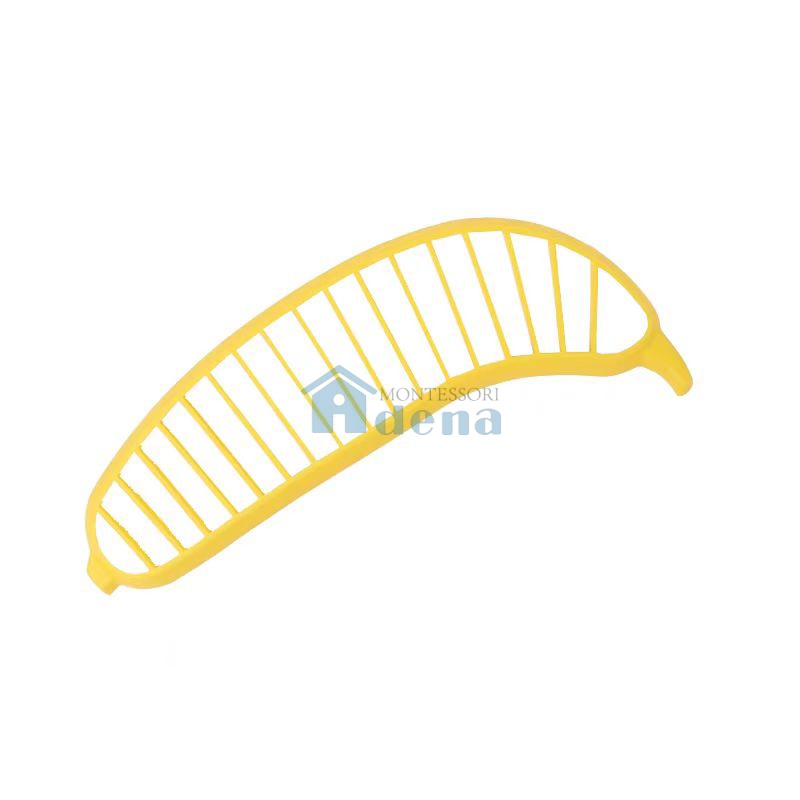 Banana Slicer  D705-5