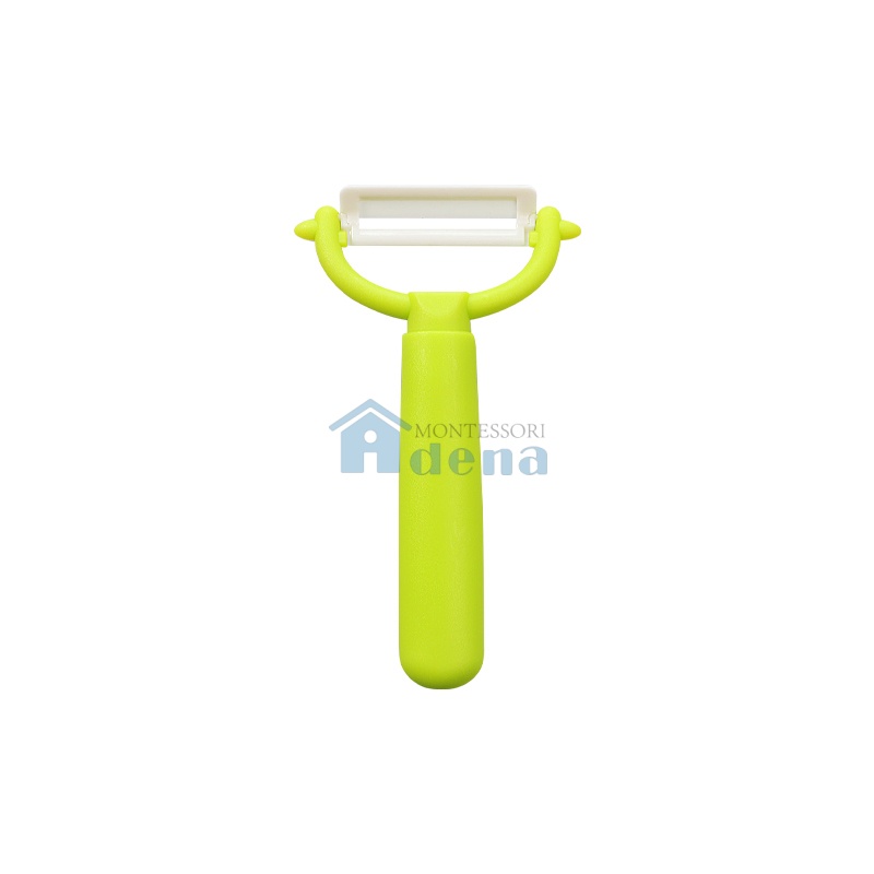 Peeler  D708-1