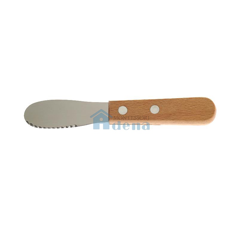 Knife  D708-3