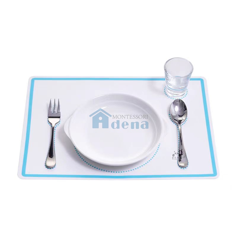 Toddler Tableware Set  D709