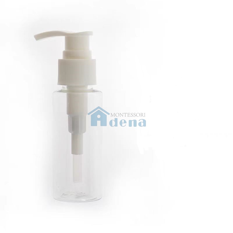 Liquid Dispenser(1)  D716-8