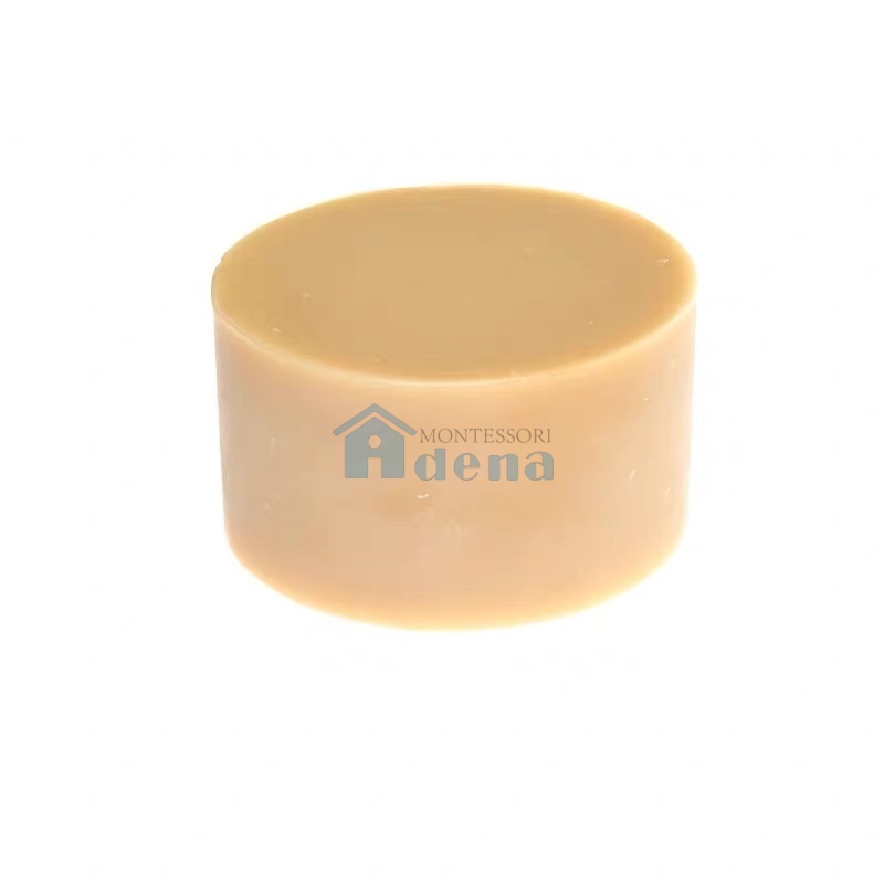 Hand Soap (1)  D718-8