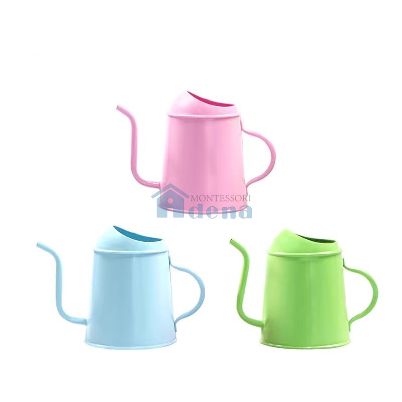 Watering Can（1）  D727-2