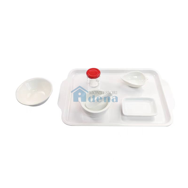 Crushing Egg Shell  D728