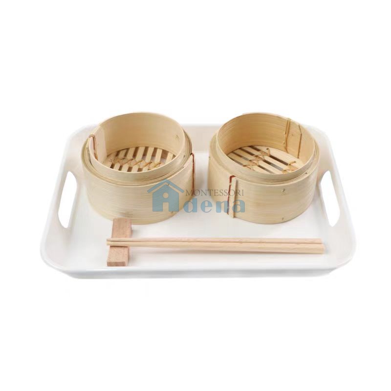 Chopsticks Activity  D735