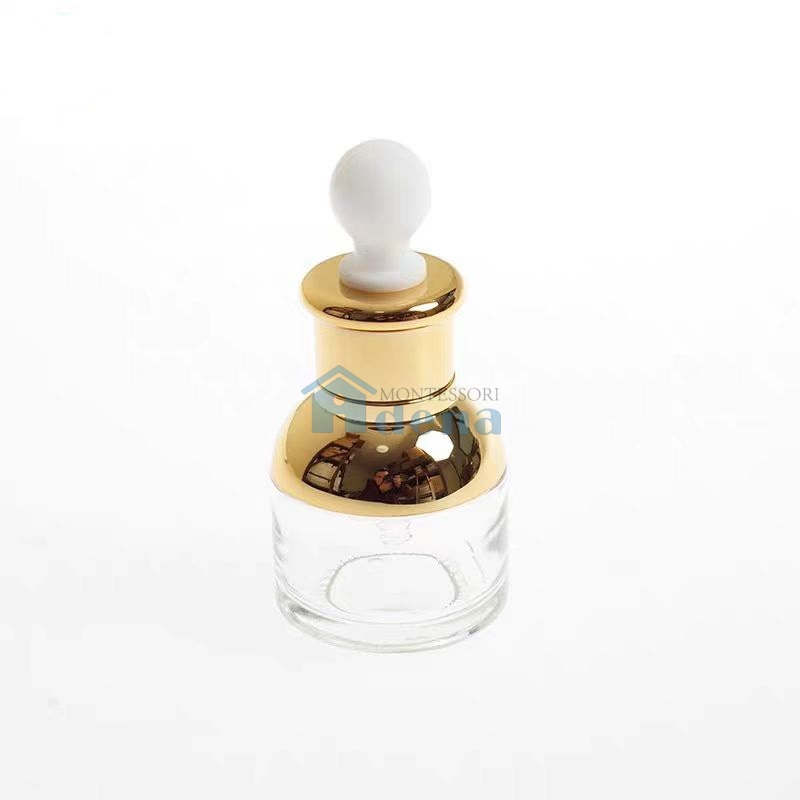 Dropper Bottle(1)  D741-3