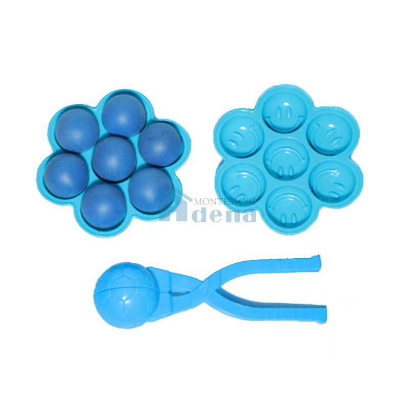 Clip Activity - Large Plastic Clips  D851