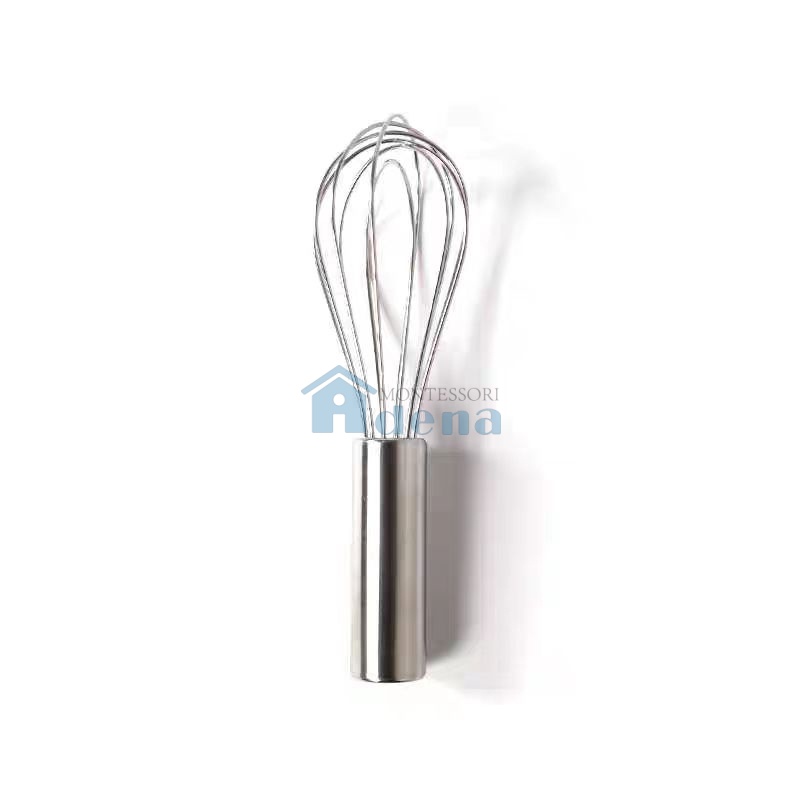 Whisk  D928-1