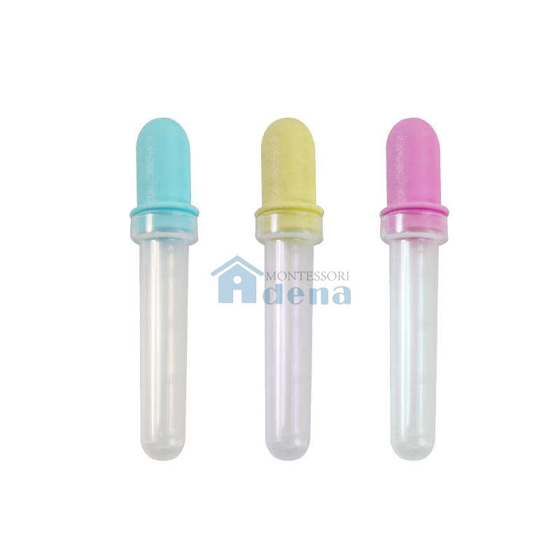Drooper (pack of 3)  F002