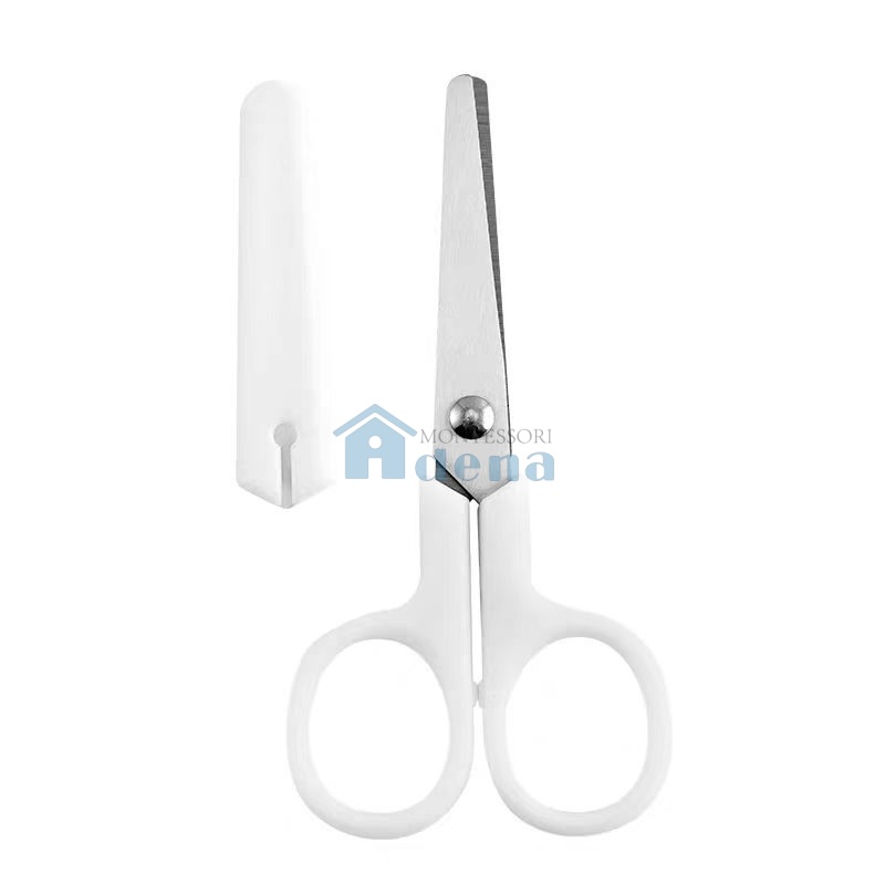 Kids Scissors  F1568