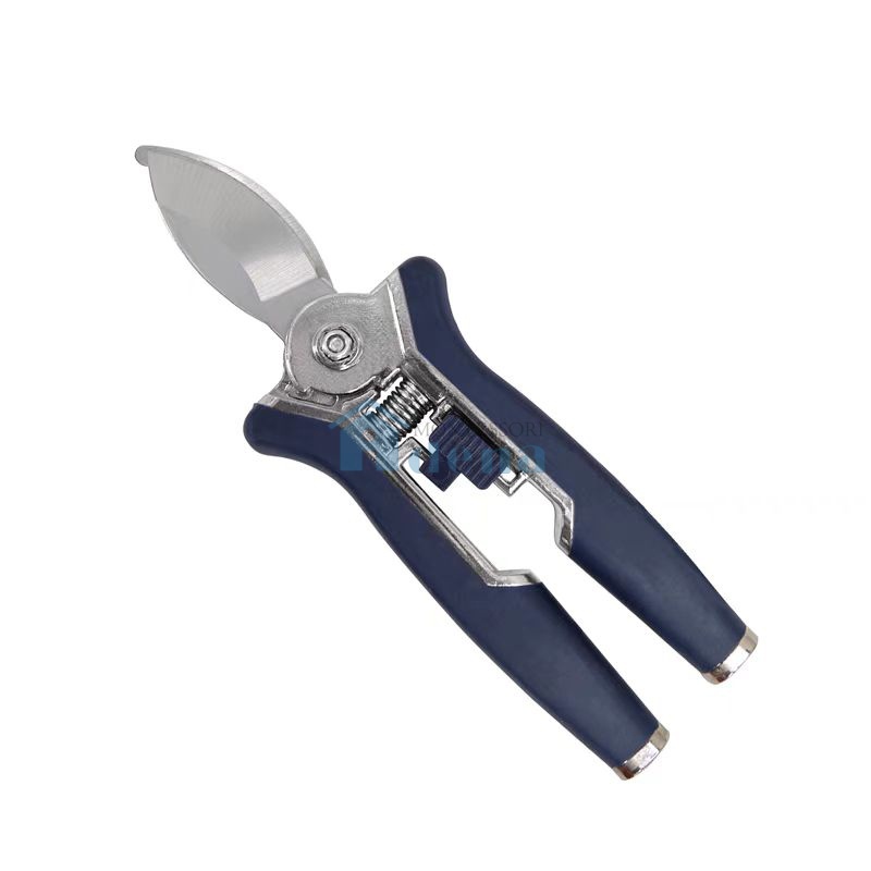 Kids Flower Scissors  F1569