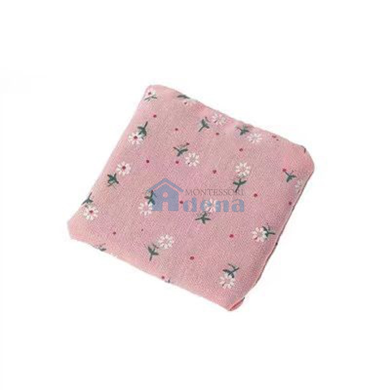 Square Sandbag(pack of 2)  F168