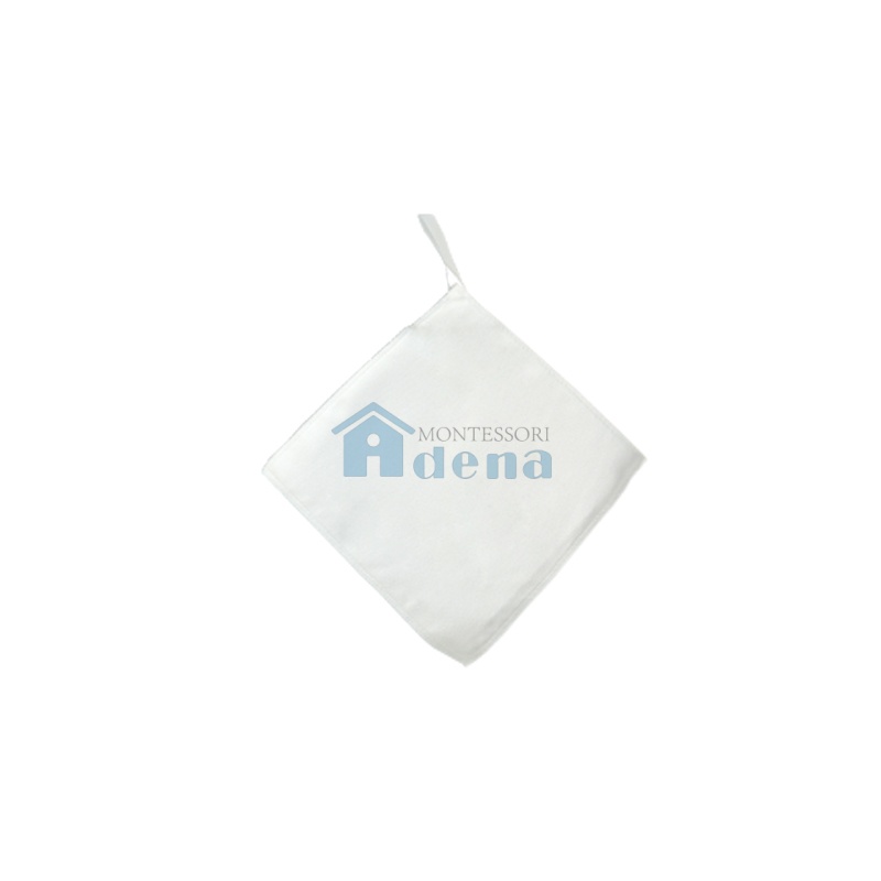 Dust Cloth  FD714-1