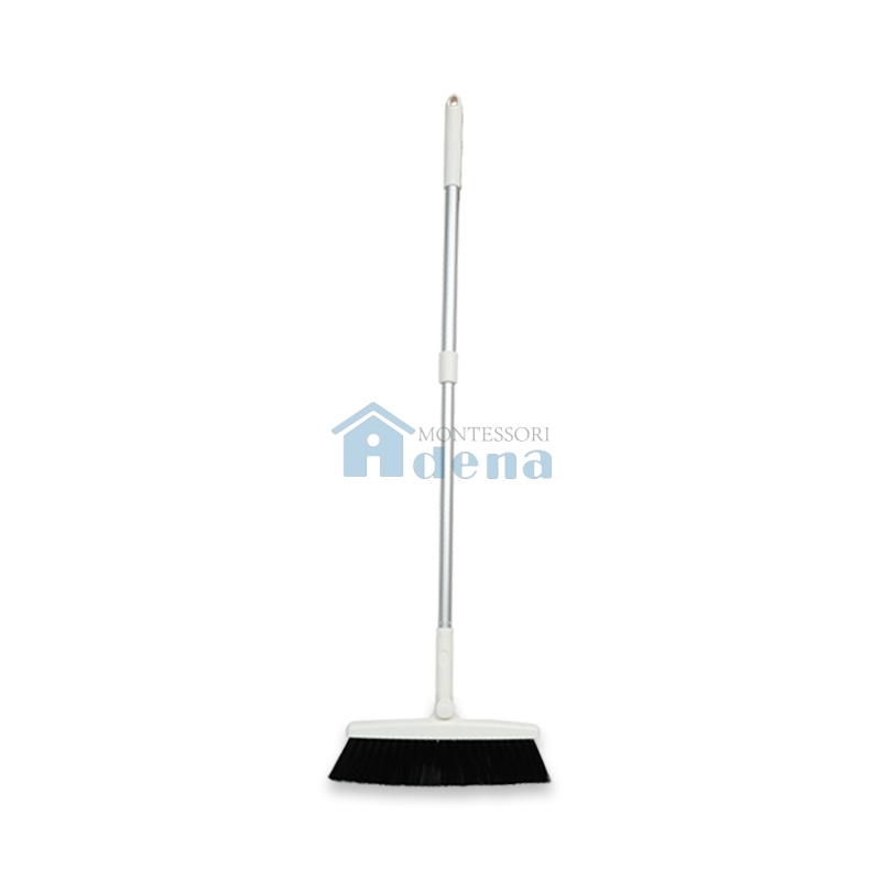 Adjustable-Altura  Broom  FD714-3