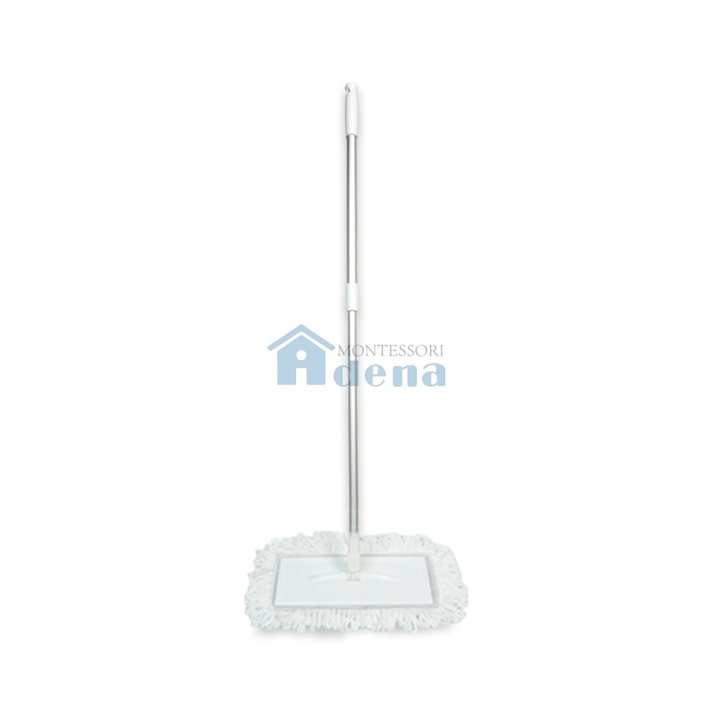 Adjustable-Altura  Mop  FD714-4