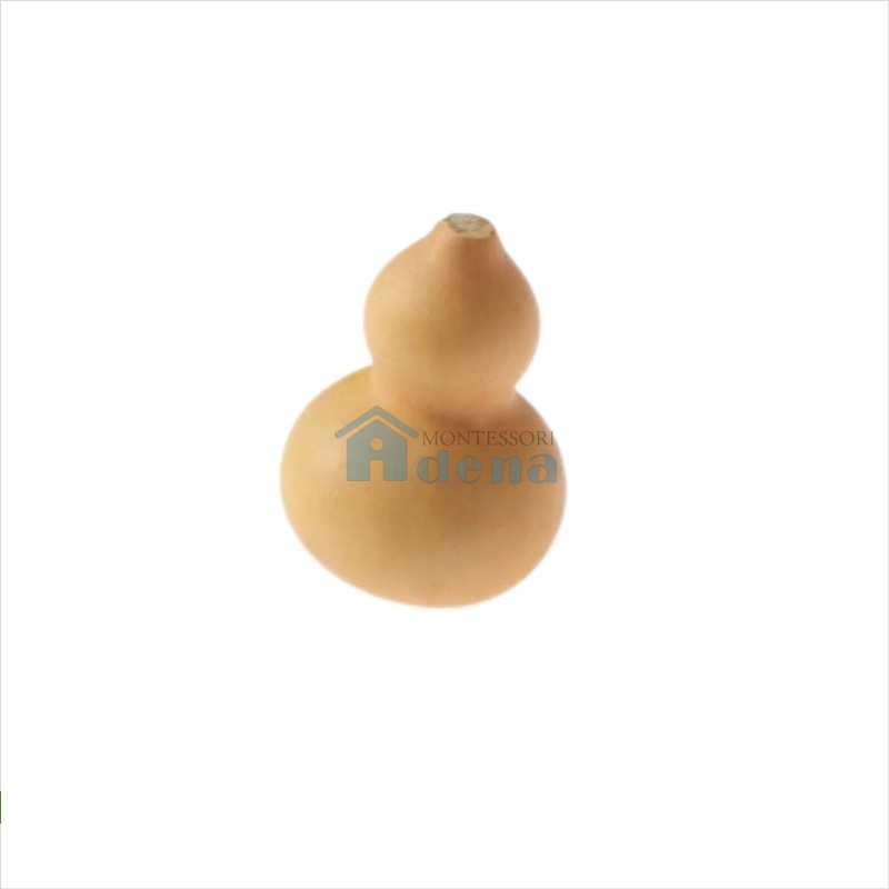 Gourds