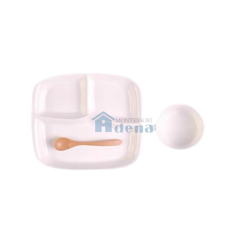 Kids Tableware  ME012