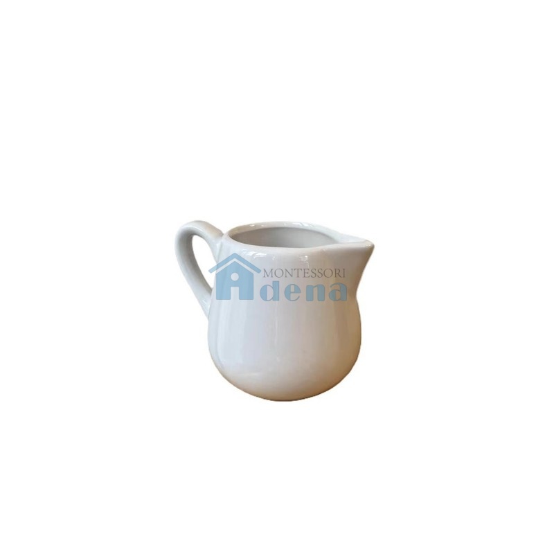 Jug -Small(1)  P-011