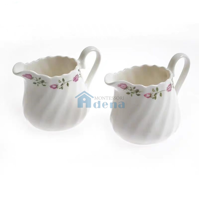 Ceramic Jug  P040