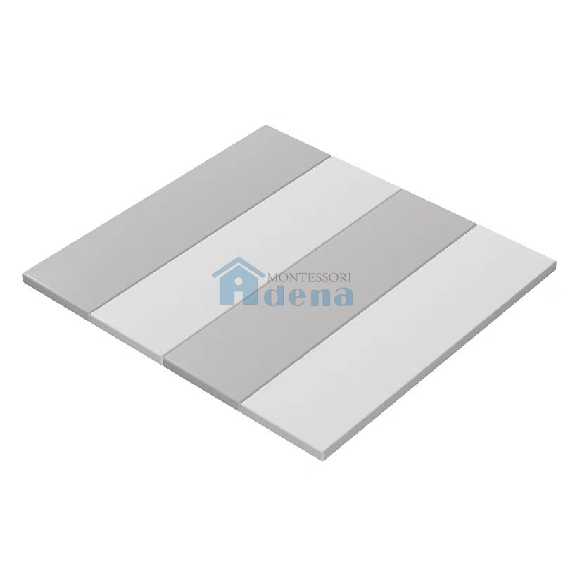 Crawling mat