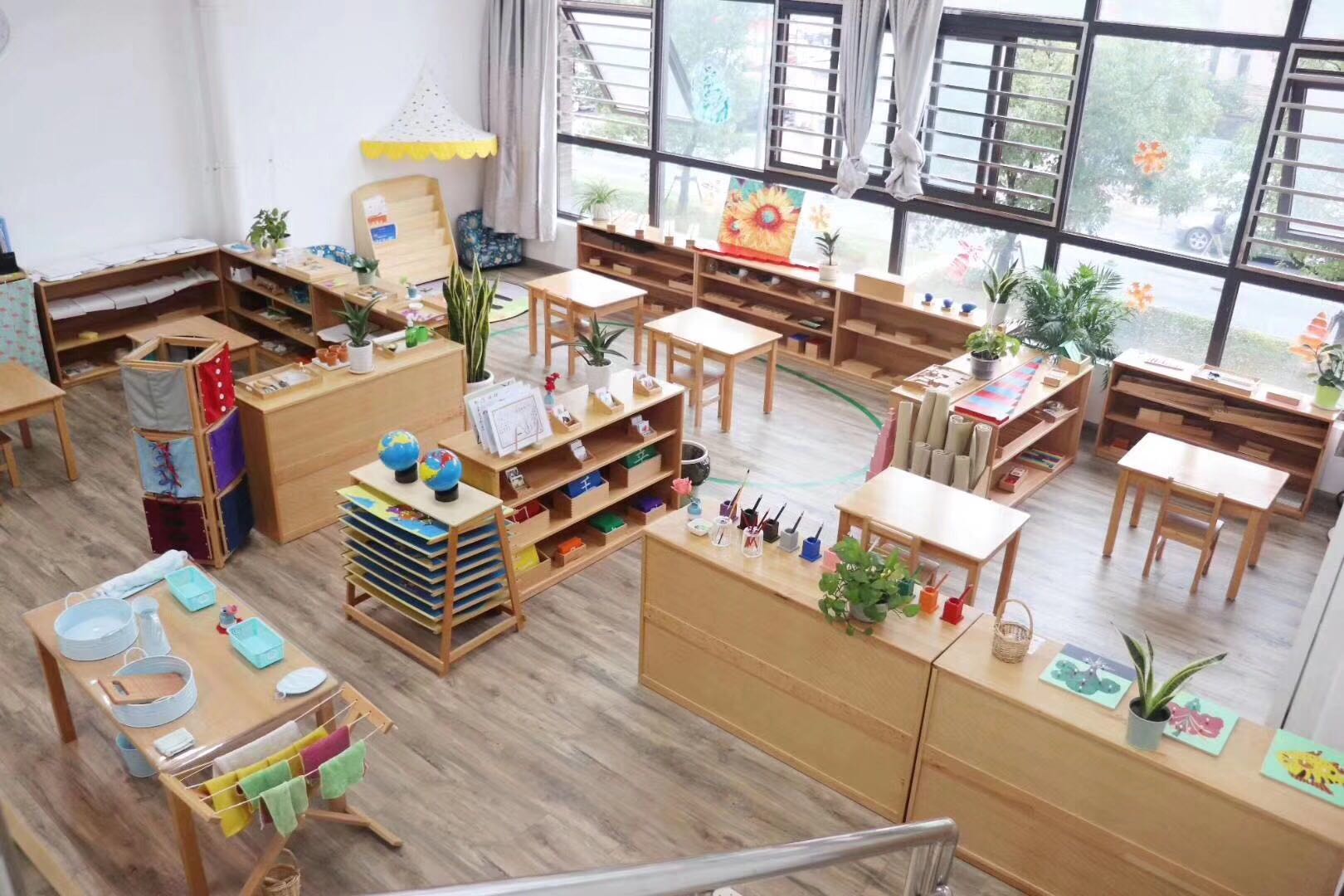 classroom.jpg
