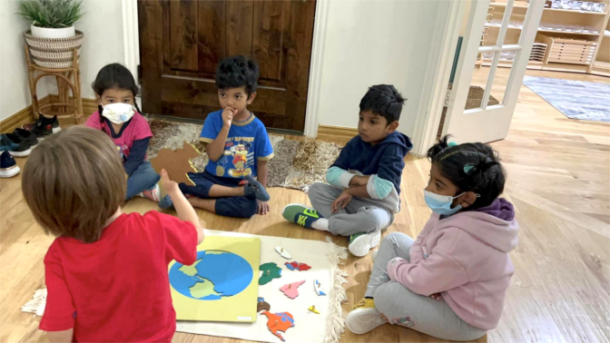 1764899278782509.png image.png