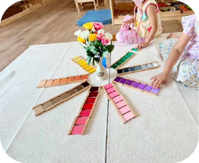 1765782774178357.png 图片4.png