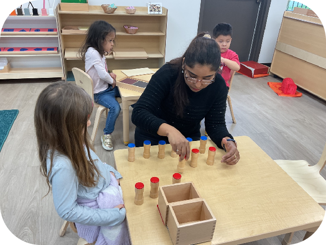 1765782803814579.png 图片5.png