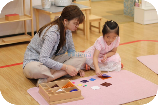 1765782834573517.png 图片6.png