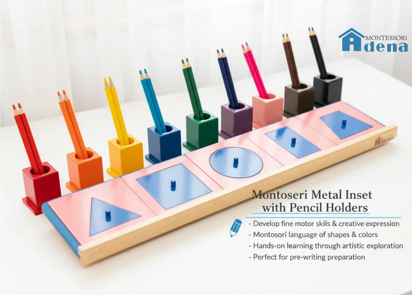 Montessori Metal Inset.png