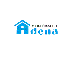 Adena Montessori was founded in Ohio, USA in 2005