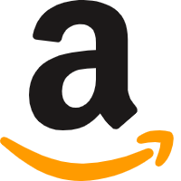 Adena Amazon
