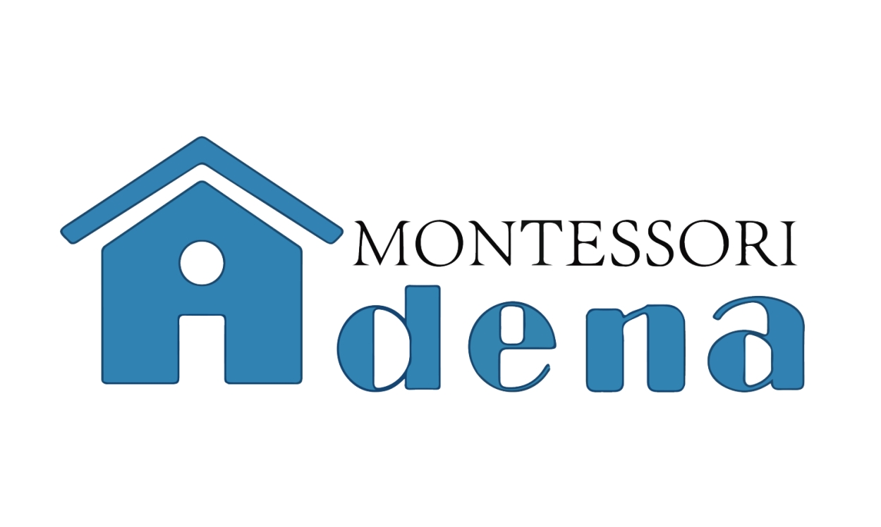 ADENA MONTESSORI 1.png